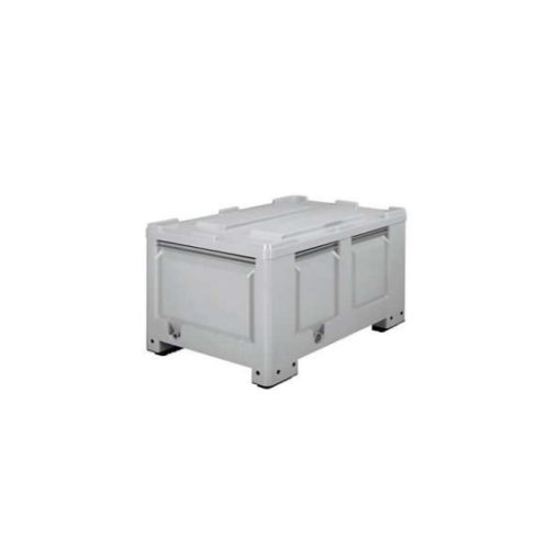 Trivorex Bulk Container (200kg)