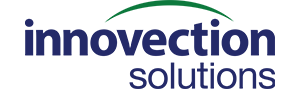 Innovection Logo